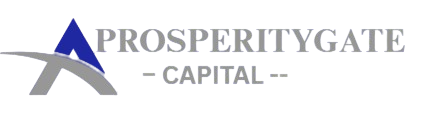 Prosperity Gate Capital